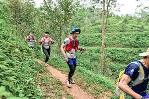 BIB: 
                            <button type="button" onclick="openModal(24878844)" class="btn btn-primary btn-sm float-right btn-popup" data-toggle="modal" data-target=".modal-high-quality">
                        <i class="fas fa-shopping-cart"></i> Add to Cart
                    </button>
                                            <button type="button" onclick="isThisMe(24878844, true)" class="btn btn-success btn-sm float-right btn-popup btn-isme hidden" data-toggle="tooltip" data-placement="bottom" title="นี่คือรูปของคุณใช่ไหม คลิกที่นี่เพื่อเอาเข้าอัลบั้ม">
                        <i class="fas fa-plus"></i> Add to album
                    </button>
                    <button type="button" onclick="isThisMe(24878844, false)" class="btn btn-warning btn-sm float-right btn-popup btn-isnotme hidden">
                        <i class="fas fa-ban"></i> Remove from album
                    </button>